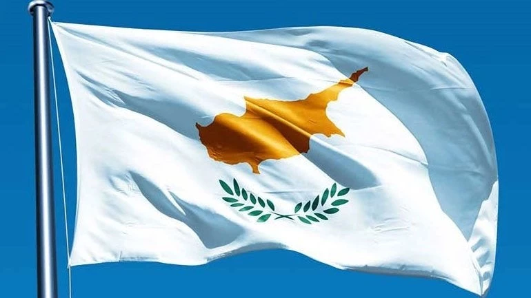 H Κύπρος καταγγέλλει με επιστολή προς τα Ηνωμένα Έθνη νέες τουρκικές παραβιάσεις